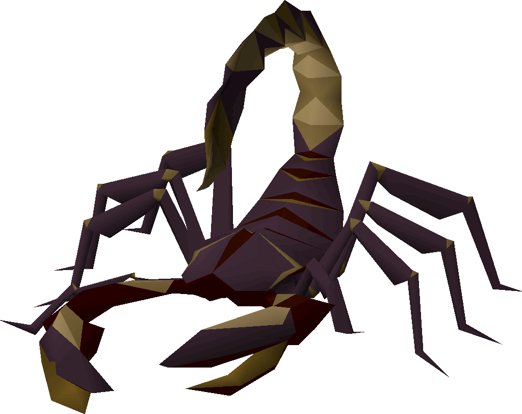 Poison Scorpion.png